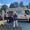 an ice cream food truck
