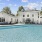 Resort-Style Pool