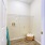 Large laundry area 