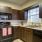 Model Kitchen